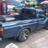ojos2554