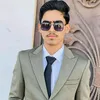 ammar.yassin35