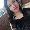 Mary