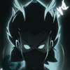 gxprogamer5