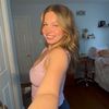 ashleyincollege