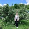 julia_grigorenko
