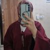 mekke_.arslan27