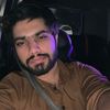 saqibnadeemofficial