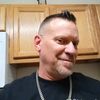 brian.smeltzer