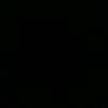jii__xxt6