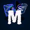 mike.edits50