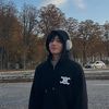 kimtaehyungstan.1