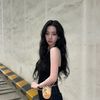 myysugarrinn