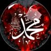 user59433213614696