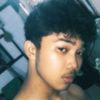 ayambuttermilk28