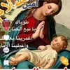 user65235617631586