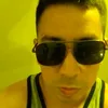 charly.gmez0
