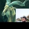 toorkhan938