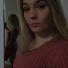 vanessaschwambacher