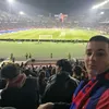 mihajlo_bukvicc