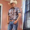 juan.alvarez735