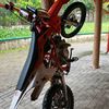 ataki_67