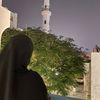 mariamalhajri8