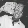 nixcolec