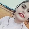 mishellsalinas42