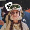 star_tano