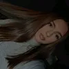 mishelaaa_587