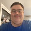 michaelconnelly52