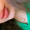 k__yug6