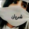 user393516004613