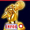 sokhna.ousmane