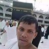 mdsabbir3834sabbir