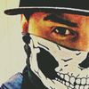 gabecast_