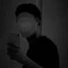 salh_harkii