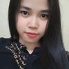 calllme006