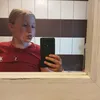 lena._konie