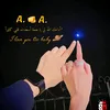 as_as18n