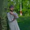 mudassarhussain264