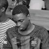 yannicksemien05