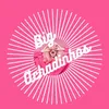 big_achadinhoos