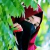 rahida.islam09