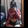 bntzz_vanne