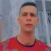andrs.gomez40