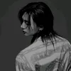 yuri.yur1k0