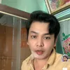 Hào Nguyễn 🌲