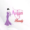 asian.beauty02