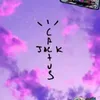 tiktok.cubeonice