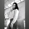 karina.marques839
