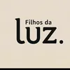 filhosdaluzshop