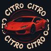 .citro